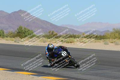 media/Oct-30-2022-CVMA (Sun) [[fb421c3cec]]/Race 10 Supersport Middleweight Shootout/